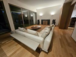 Seven Palms Sentosa Cove (D4), Condominium #421807961